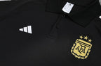 Polo e Pantaloni Argentina 25/26