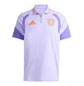 Maglia Universidad de Chile allenamento 26/27