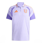 Maglia Universidad de Chile allenamento 26/27
