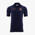 Maglia Ecuador Away 26/27