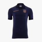 Maglia Ecuador Away 26/27