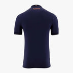 Maglia Ecuador Away 26/27