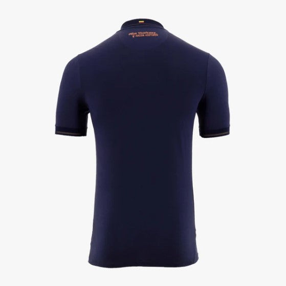 Maglia Ecuador Away 26/27