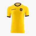 Maglia Ecuador Home 26/27