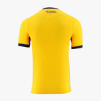 Maglia Ecuador Home 26/27