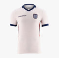 Maglia Ecuador Third 26/27