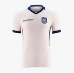 Maglia Ecuador Third 26/27