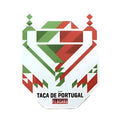 Patch Taça de Portugal Placard per Maglia