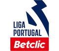Patch Liga Portugal BetClic