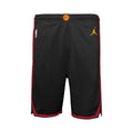 NBA Atlanta Hawks 25/26