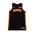 NBA Atlanta Hawks 25/26