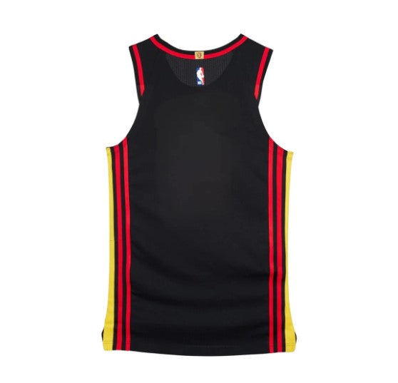 NBA Atlanta Hawks 25/26