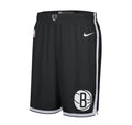 NBA Brooklyn Nets 25/26