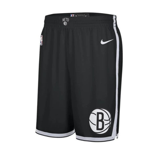 NBA Brooklyn Nets 25/26