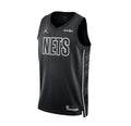 NBA Brooklyn Nets 25/26