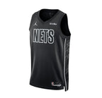 NBA Brooklyn Nets 25/26