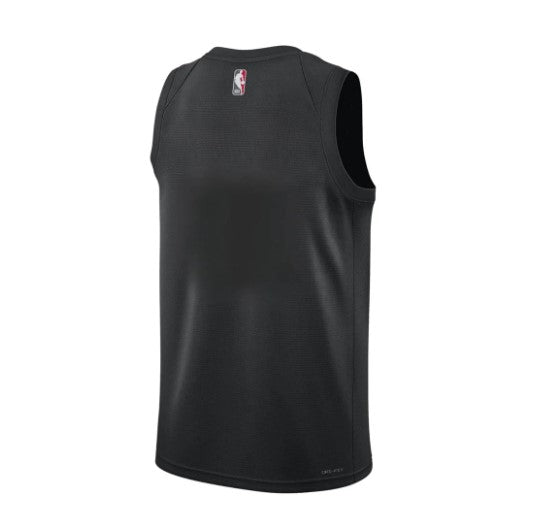 NBA Brooklyn Nets 25/26