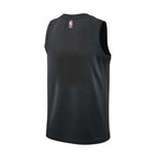 NBA Brooklyn Nets 25/26