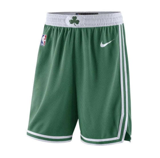 NBA Dallas Mavericks 25/26