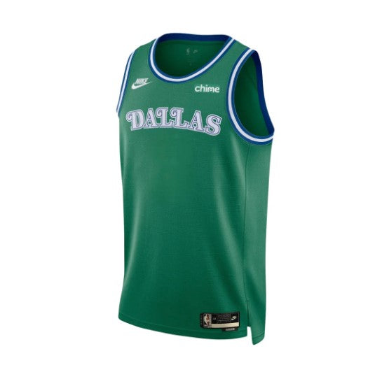 NBA Dallas Mavericks 25/26