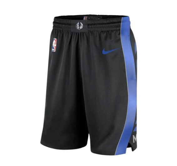 NBA Dallas Mavericks 25/26