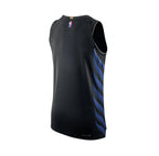 NBA Dallas Mavericks 25/26