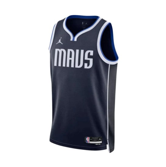 NBA Dallas Mavericks 25/26