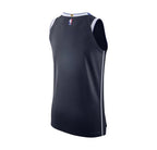 NBA Dallas Mavericks 25/26
