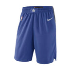 NBA Dallas Mavericks 25/26