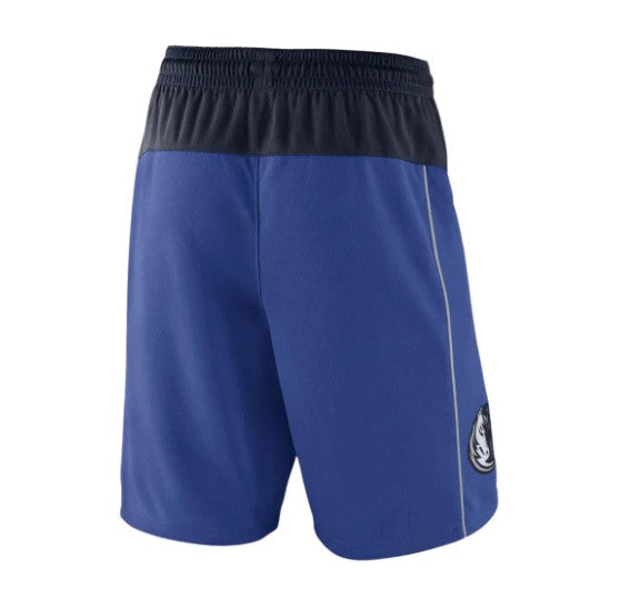 NBA Dallas Mavericks 25/26