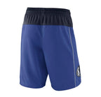 NBA Dallas Mavericks 25/26