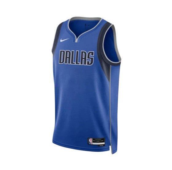 NBA Dallas Mavericks 25/26