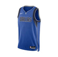 NBA Dallas Mavericks 25/26