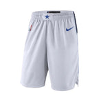 NBA Dallas Mavericks 25/26
