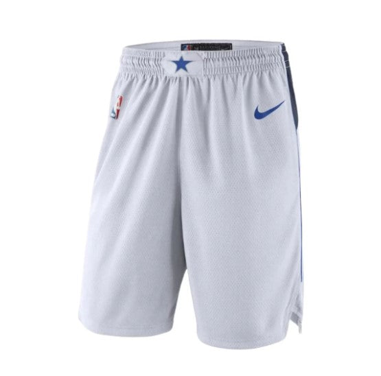 NBA Dallas Mavericks 25/26