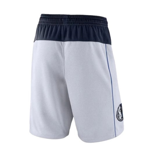 NBA Dallas Mavericks 25/26