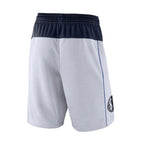 NBA Dallas Mavericks 25/26