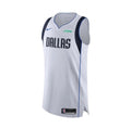 NBA Dallas Mavericks 25/26