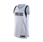NBA Dallas Mavericks 25/26