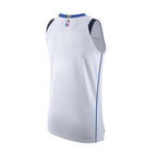 NBA Dallas Mavericks 25/26