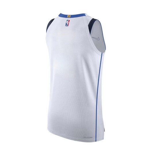 NBA Dallas Mavericks 25/26