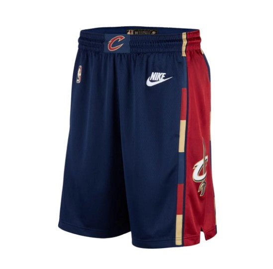 NBA Cleveland Cavaliers 25/26