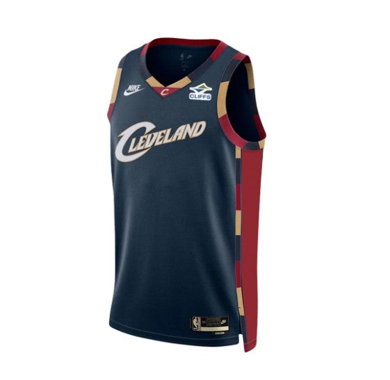 NBA Cleveland Cavaliers 25/26