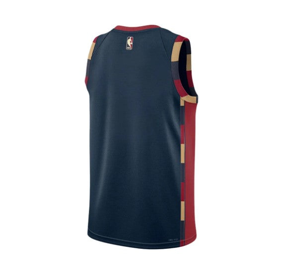 NBA Cleveland Cavaliers 25/26