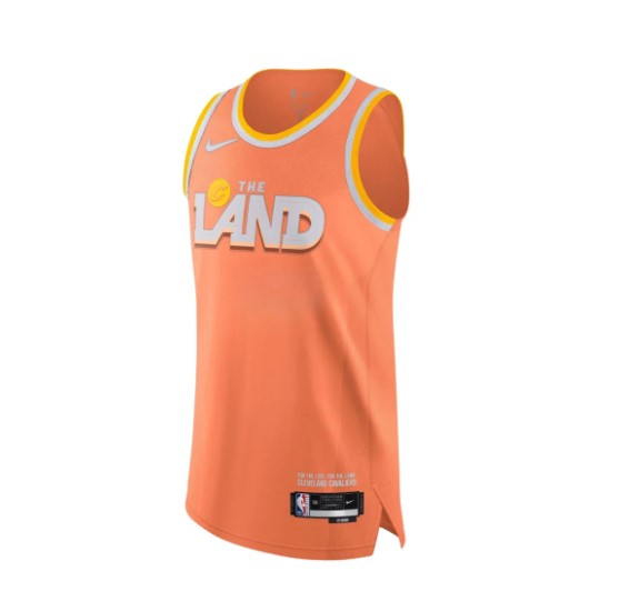 NBA Cleveland Cavaliers 25/26