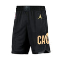 NBA Cleveland Cavaliers 25/26