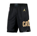 NBA Cleveland Cavaliers 25/26