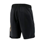 NBA Cleveland Cavaliers 25/26