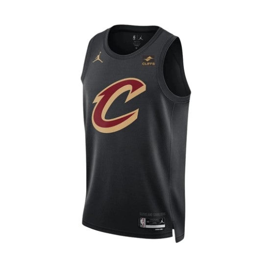 NBA Cleveland Cavaliers 25/26