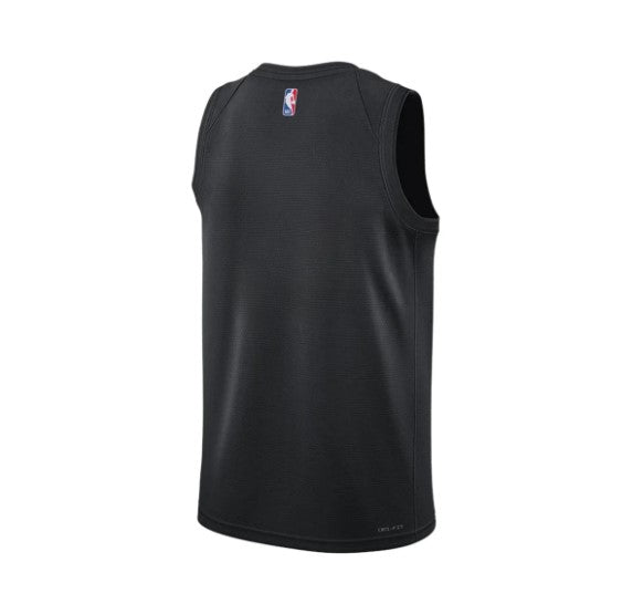 NBA Cleveland Cavaliers 25/26